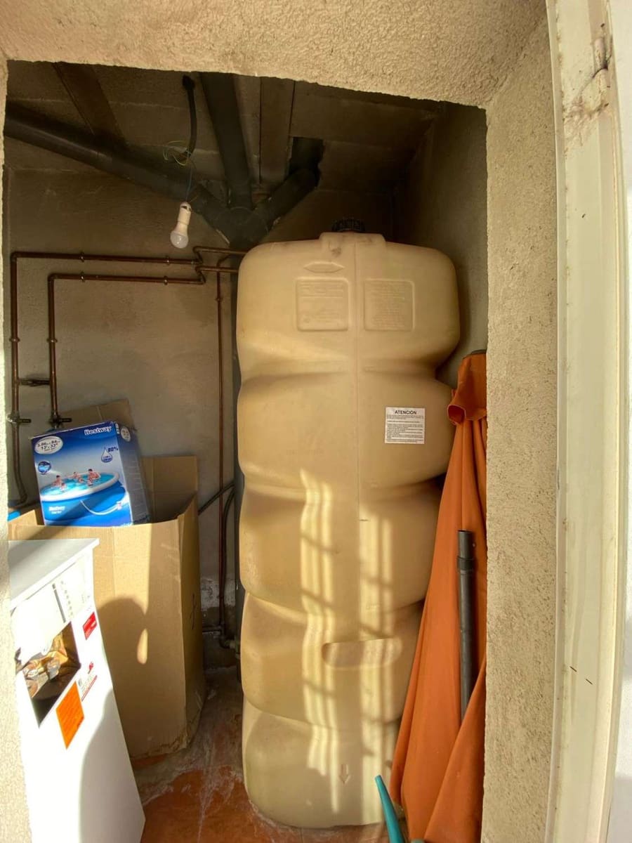 4 soverom Hus til salgs i Baza - € 208 000 (Ref: 8069861)