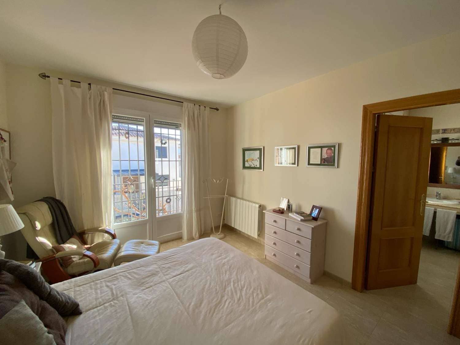 4 soverom Hus til salgs i Baza - € 208 000 (Ref: 8069861)