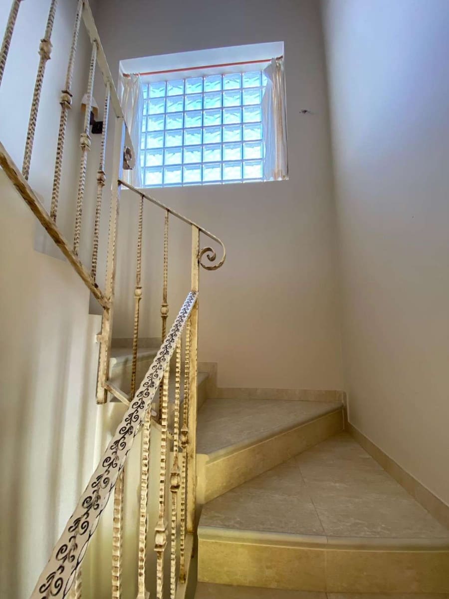 4 soverom Hus til salgs i Baza - € 208 000 (Ref: 8069861)