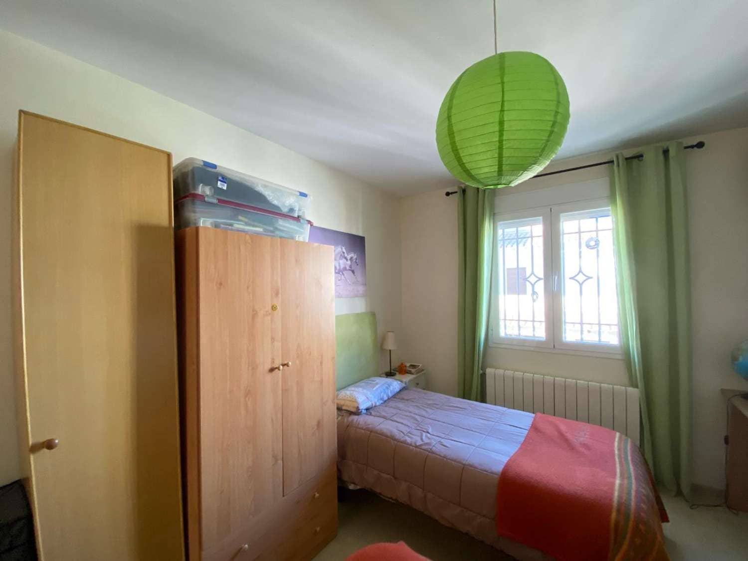 4 soverom Hus til salgs i Baza - € 208 000 (Ref: 8069861)