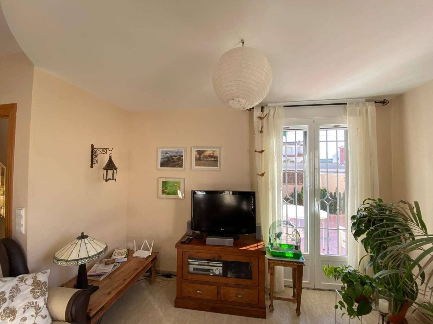 4 soverom Hus til salgs i Baza - € 208 000 (Ref: 8069861)