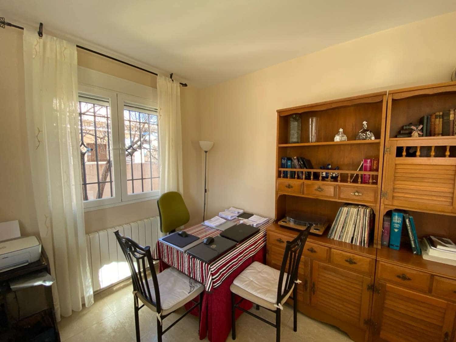 4 soverom Hus til salgs i Baza - € 208 000 (Ref: 8069861)