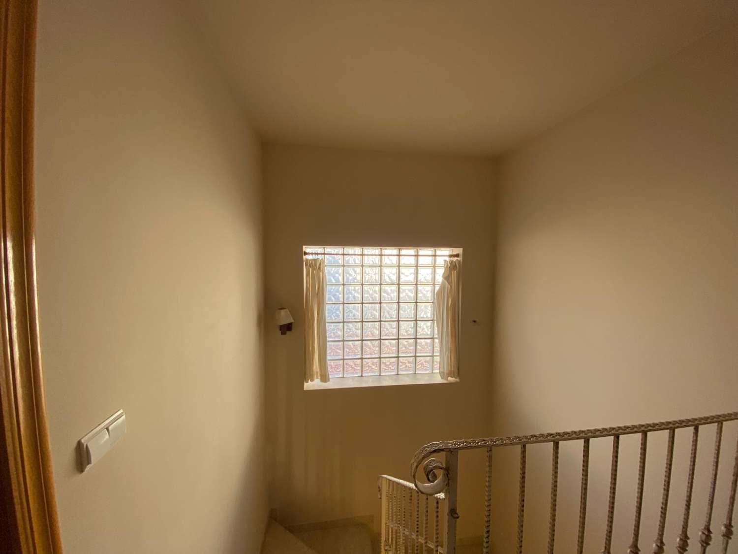 4 soverom Hus til salgs i Baza - € 208 000 (Ref: 8069861)