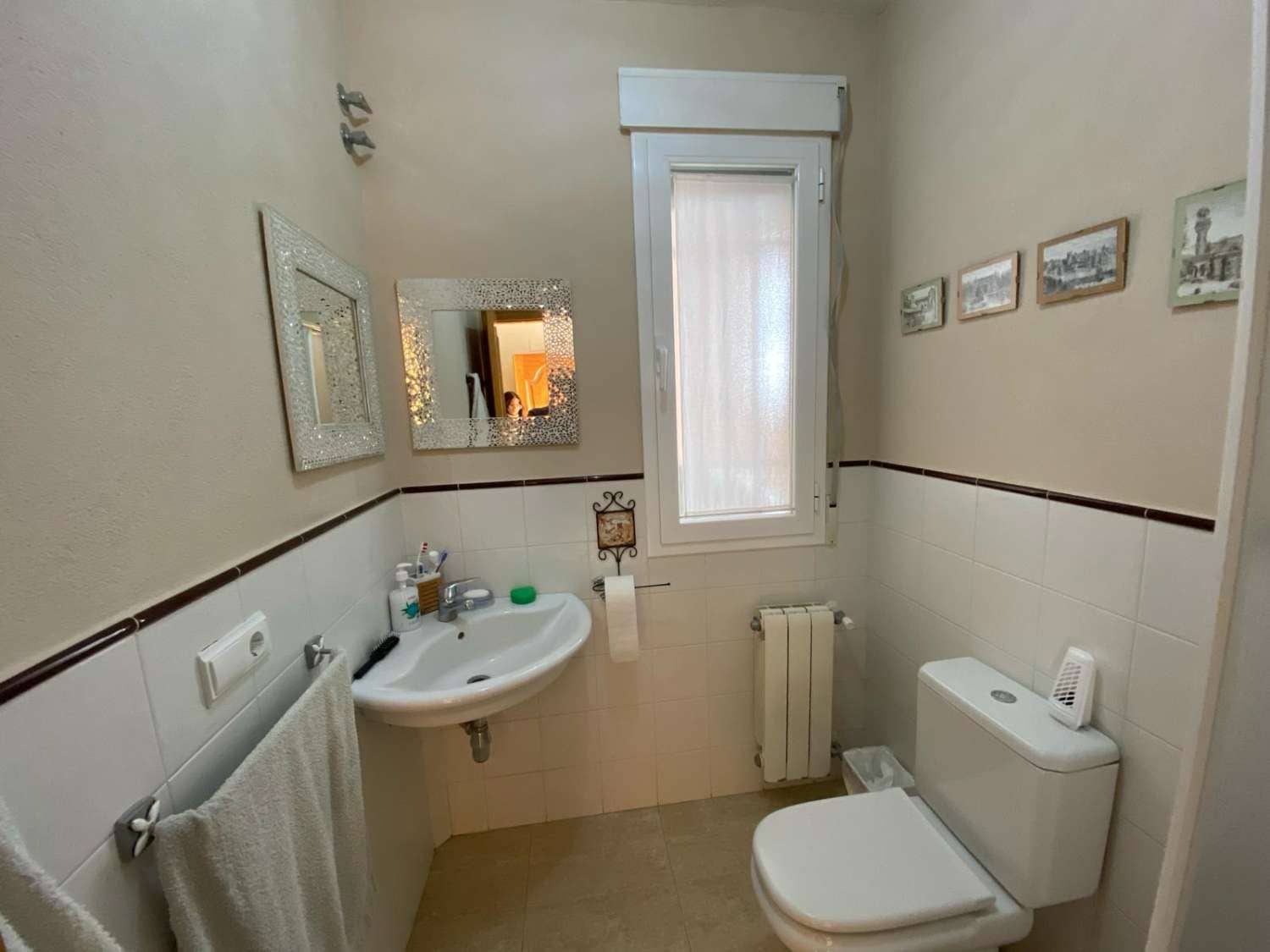 4 soverom Hus til salgs i Baza - € 208 000 (Ref: 8069861)