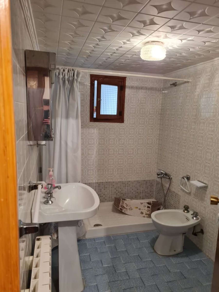 4 soveværelse Byhus til salg i Maria - € 49.950 (Ref: 8070307)