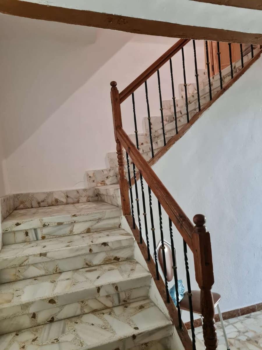 4 soveværelse Byhus til salg i Maria - € 49.950 (Ref: 8070307)