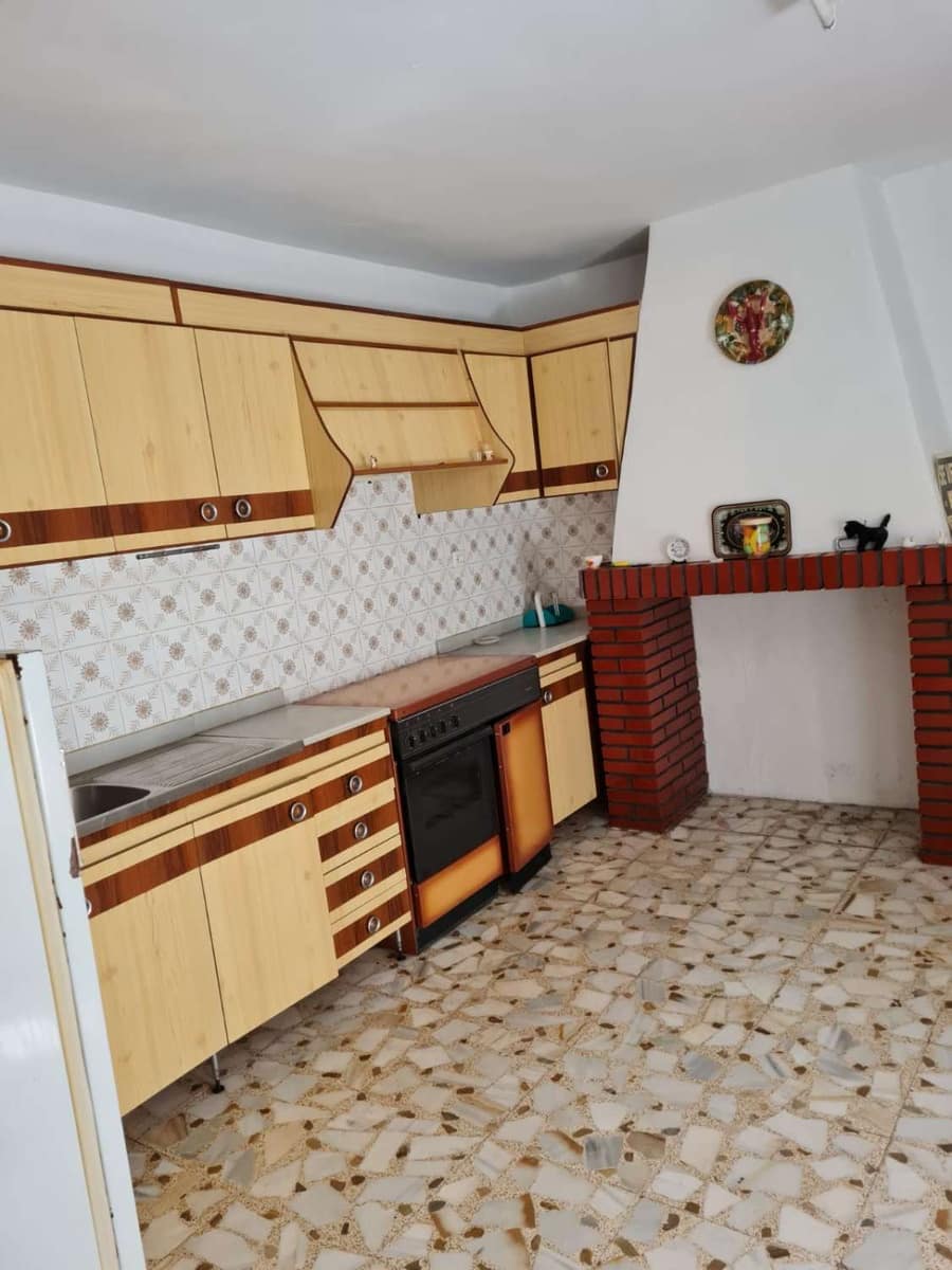 4 soveværelse Byhus til salg i Maria - € 49.950 (Ref: 8070307)