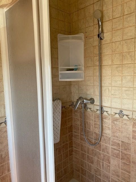 6 soverom Finca/Herregård til salgs i Velez-Blanco - € 224 000 (Ref: 8070312)