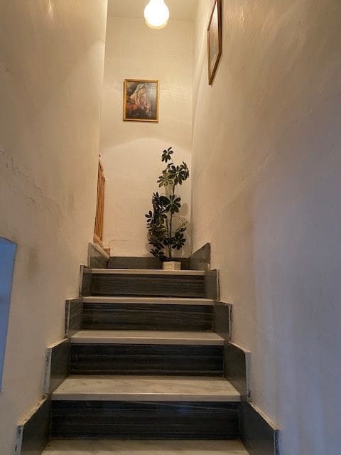 3 soverom Hus til salgs i Velez-Blanco - € 129 000 (Ref: 8070315)