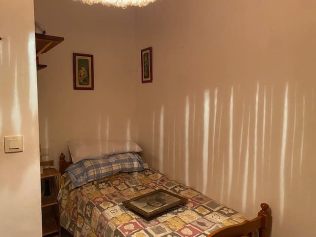 3 soverom Hus til salgs i Velez-Blanco - € 129 000 (Ref: 8070315)