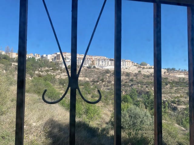 3 soverom Hus til salgs i Velez-Blanco - € 129 000 (Ref: 8070315)