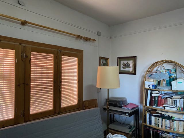 3 soverom Hus til salgs i Velez-Blanco - € 129 000 (Ref: 8070315)