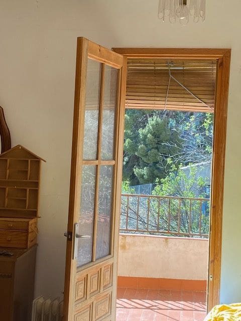 3 soverom Hus til salgs i Velez-Blanco - € 129 000 (Ref: 8070315)