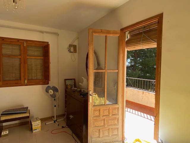 3 soverom Hus til salgs i Velez-Blanco - € 129 000 (Ref: 8070315)