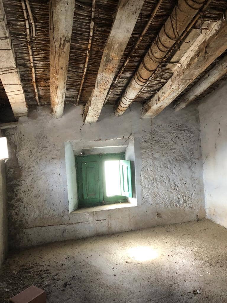 4 soverom Hus til salgs i Chirivel - € 74 500 (Ref: 8070317)