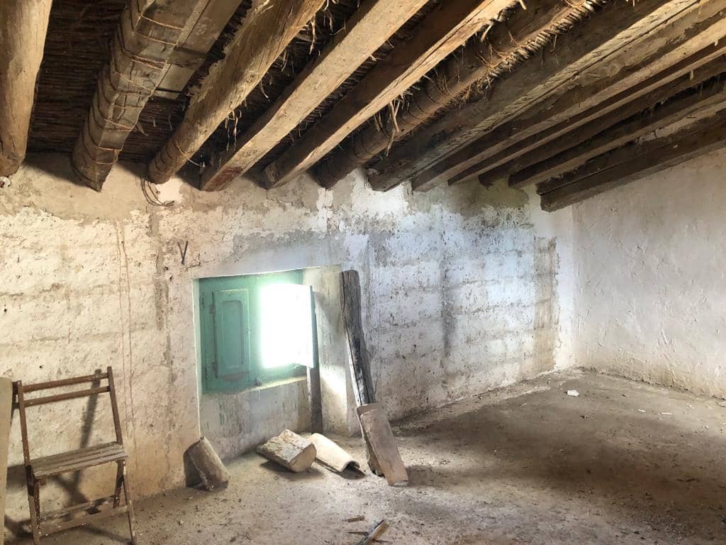 4 soverom Hus til salgs i Chirivel - € 74 500 (Ref: 8070317)