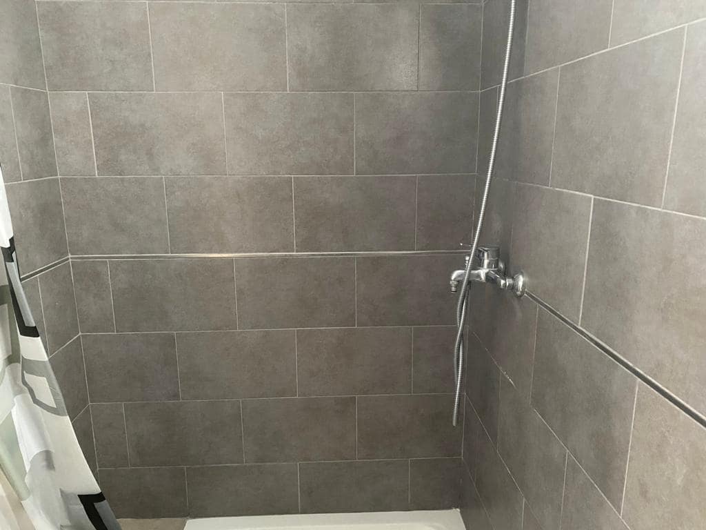 2 soveværelse Bungalow til salg i Oria med garage - € 79.995 (Ref: 8070318)