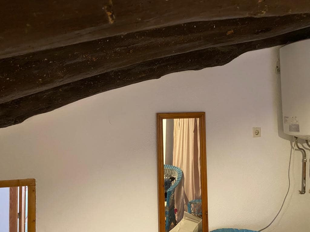 2 soveværelse Byhus til salg i Oria - € 69.950 (Ref: 8070325)