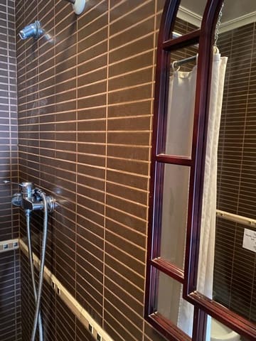 2 soverom Hus til salgs i Oria - € 69 950 (Ref: 8070325)