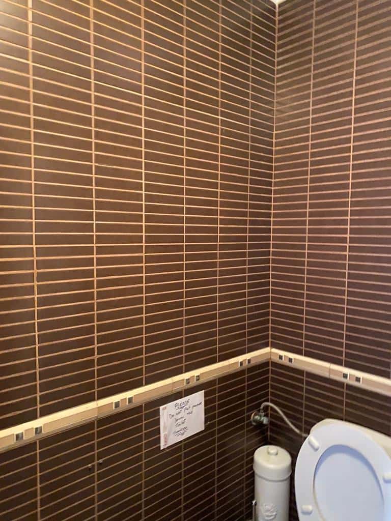 2 soveværelse Byhus til salg i Oria - € 69.950 (Ref: 8070325)