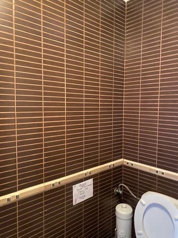 2 soverom Hus til salgs i Oria - € 69 950 (Ref: 8070325)