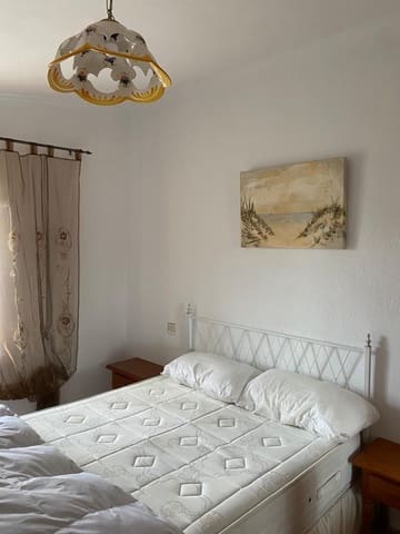 2 soverom Hus til salgs i Oria - € 69 950 (Ref: 8070325)