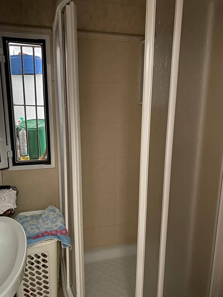 5 bedroom Townhouse for sale in Chirivel - € 97,000 (Ref: 8070326)