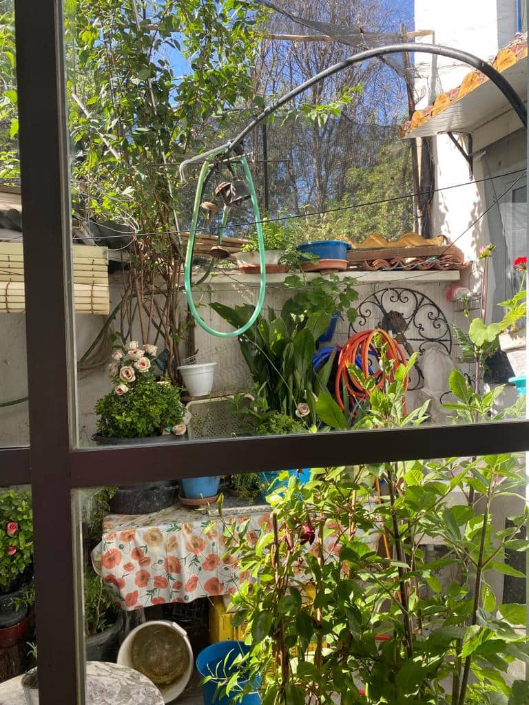 5 bedroom Townhouse for sale in Chirivel - € 97,000 (Ref: 8070326)