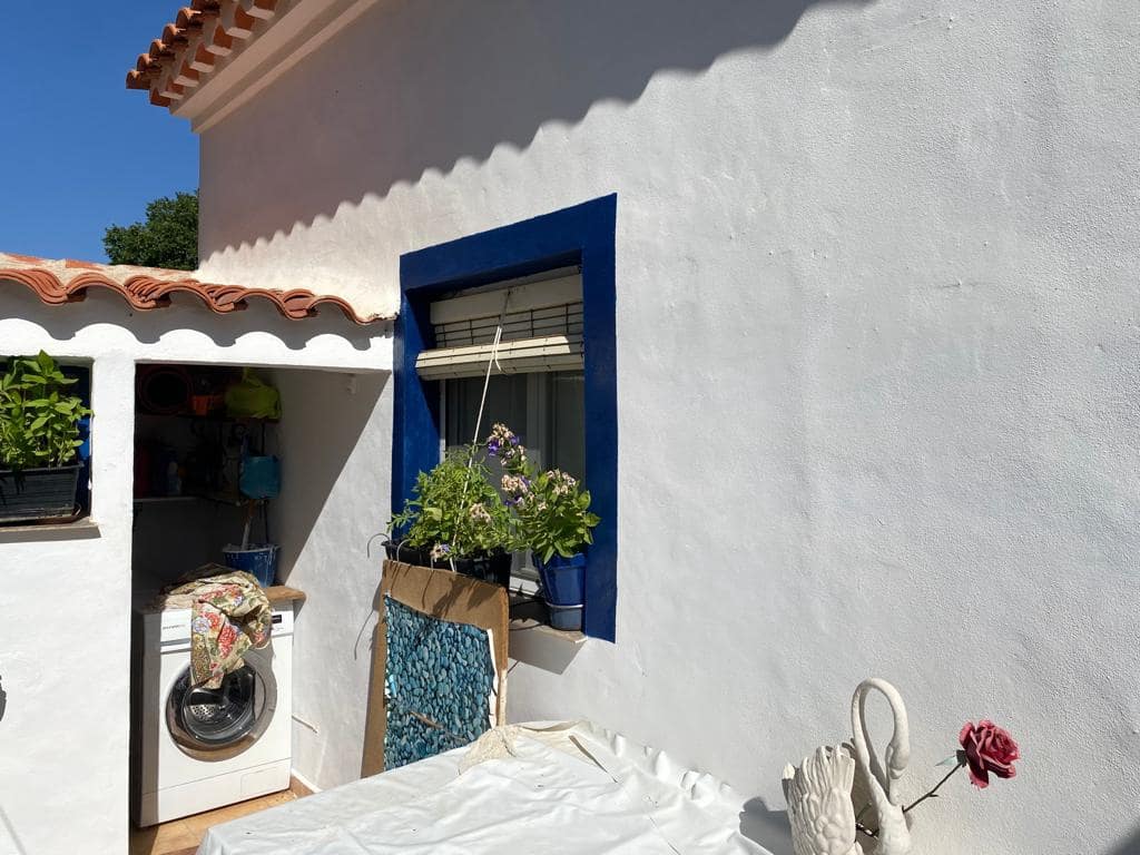 5 bedroom Townhouse for sale in Chirivel - € 97,000 (Ref: 8070326)