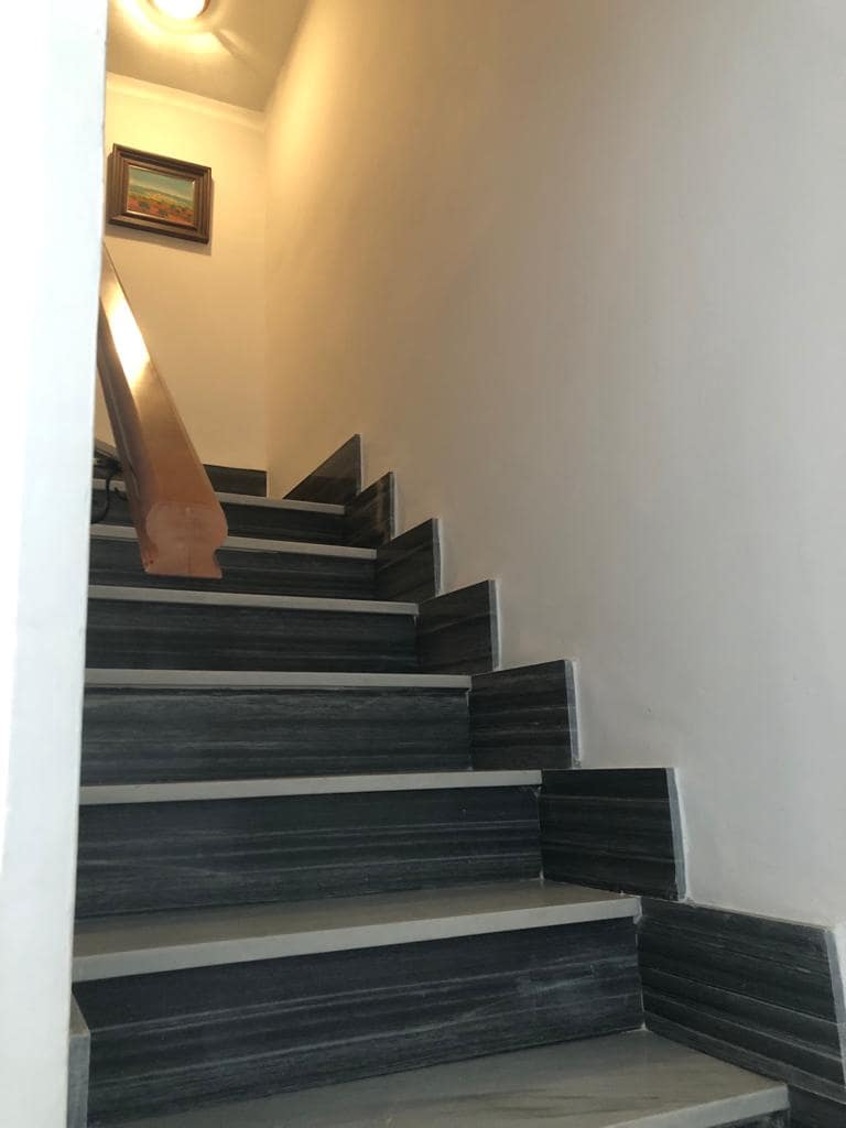 5 soverom Hus til salgs i Velez-Blanco med garasje - € 95 000 (Ref: 8070328)