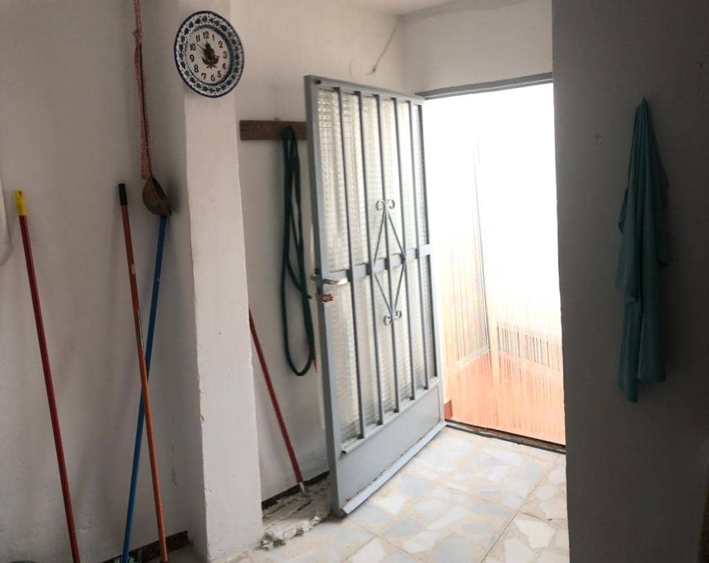 5 soverom Hus til salgs i Velez-Blanco med garasje - € 95 000 (Ref: 8070328)