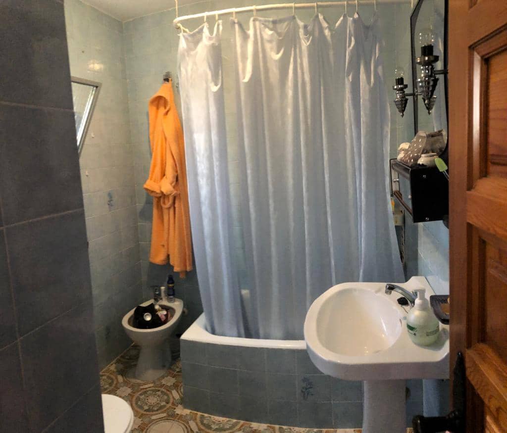 5 soverom Hus til salgs i Velez-Blanco med garasje - € 95 000 (Ref: 8070328)