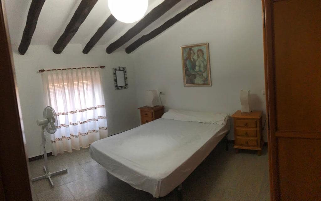 5 soverom Hus til salgs i Velez-Blanco med garasje - € 95 000 (Ref: 8070328)