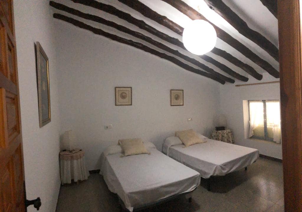 5 soverom Hus til salgs i Velez-Blanco med garasje - € 95 000 (Ref: 8070328)