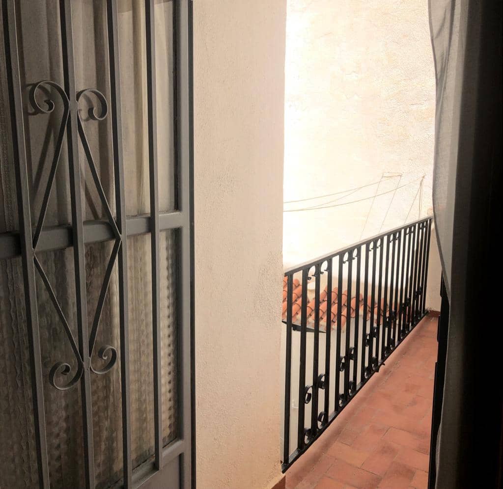 5 soverom Hus til salgs i Velez-Blanco med garasje - € 95 000 (Ref: 8070328)