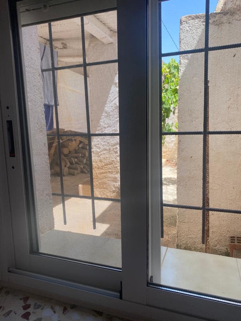 3 sypialnia Dom na sprzedaż w Velez-Blanco - 79 000 € (Ref: 8070329)