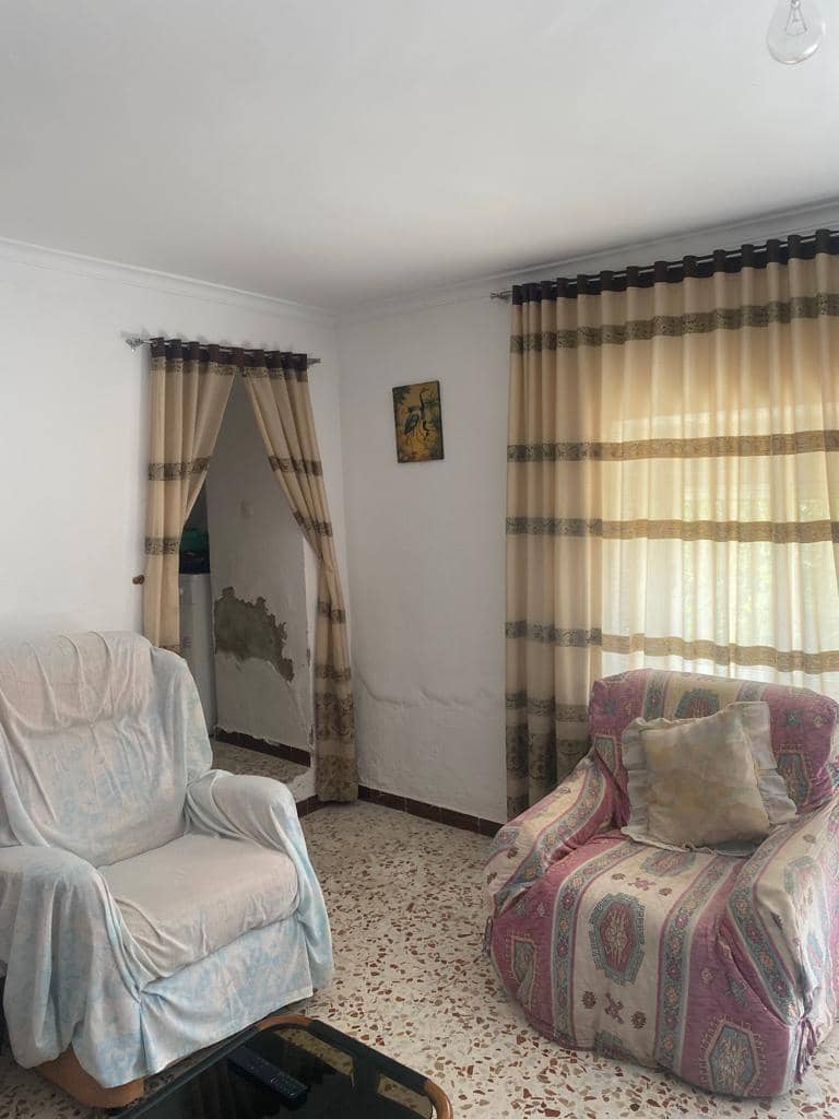 3 sypialnia Dom na sprzedaż w Velez-Blanco - 79 000 € (Ref: 8070329)