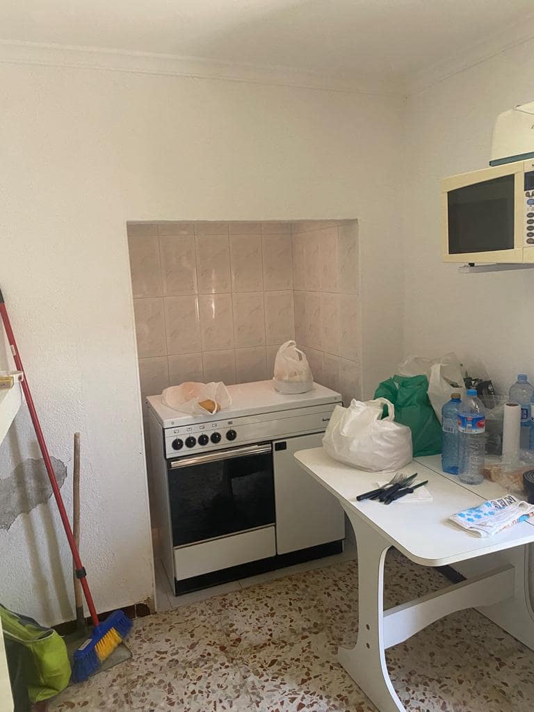 3 sypialnia Dom na sprzedaż w Velez-Blanco - 79 000 € (Ref: 8070329)