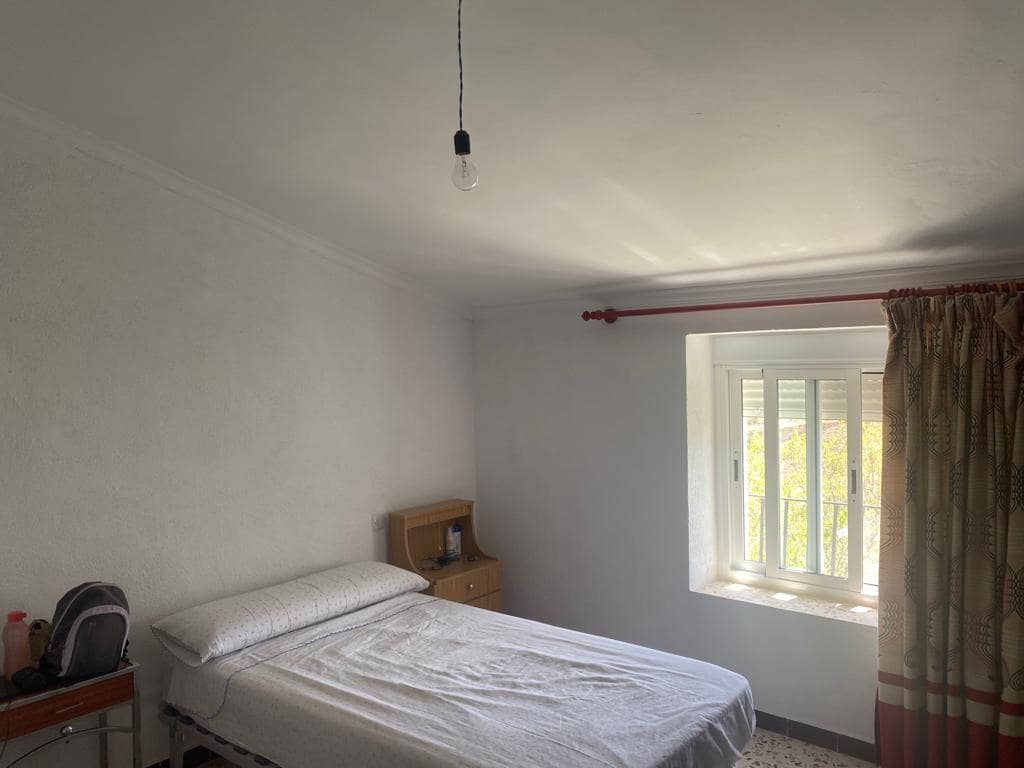 3 sypialnia Dom na sprzedaż w Velez-Blanco - 79 000 € (Ref: 8070329)