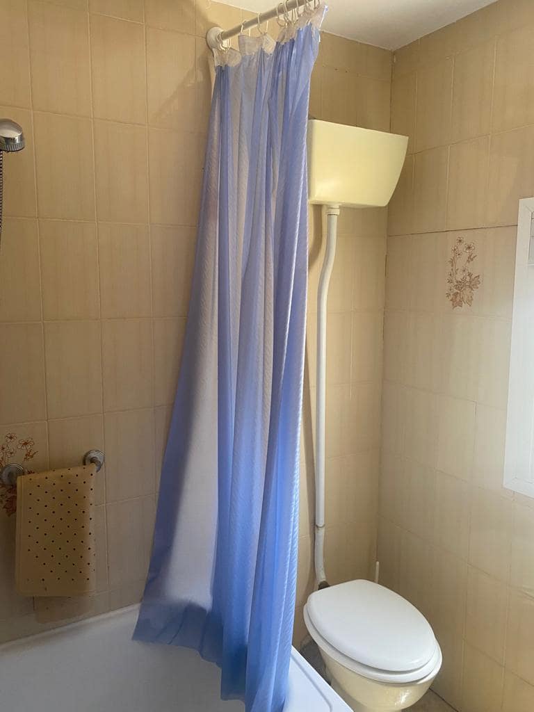 3 sypialnia Dom na sprzedaż w Velez-Blanco - 79 000 € (Ref: 8070329)