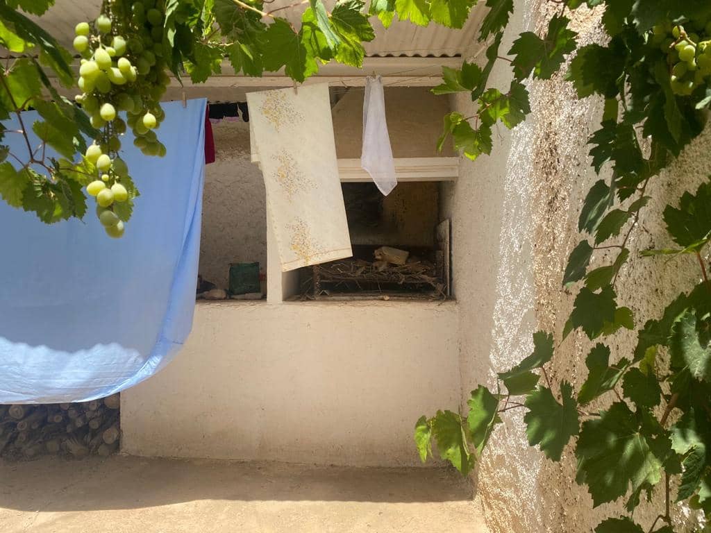 3 sypialnia Dom na sprzedaż w Velez-Blanco - 79 000 € (Ref: 8070329)