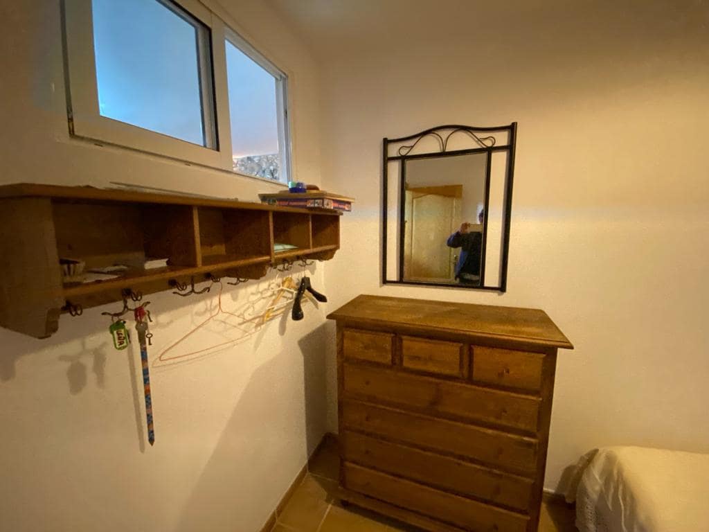 4 soveværelse Byhus til salg i Freila med garage - € 259.950 (Ref: 8070334)