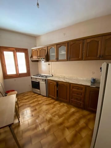 3 chambre Maison de Ville à vendre à Freila avec garage - 48 500 € (Ref: 8079308)