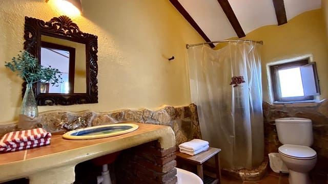 8 camera da letto Casa in vendita in Taberno - 450.000 € (Rif: 8114268)