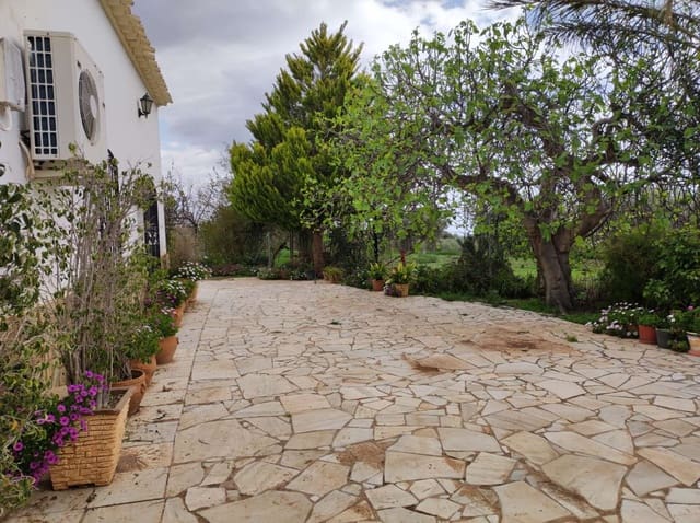 5 camera da letto Casa in vendita in Taberno - 250.000 € (Rif: 8114269)