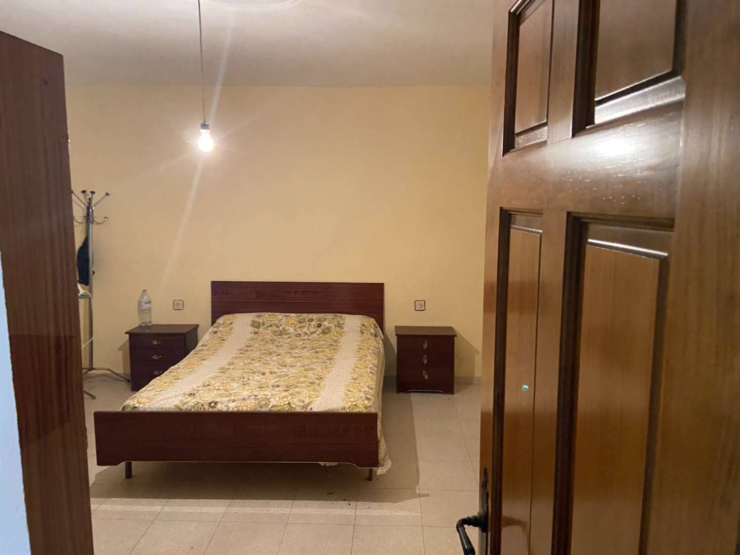 5 soverom Hus til salgs i Taberno - € 250 000 (Ref: 8114269)