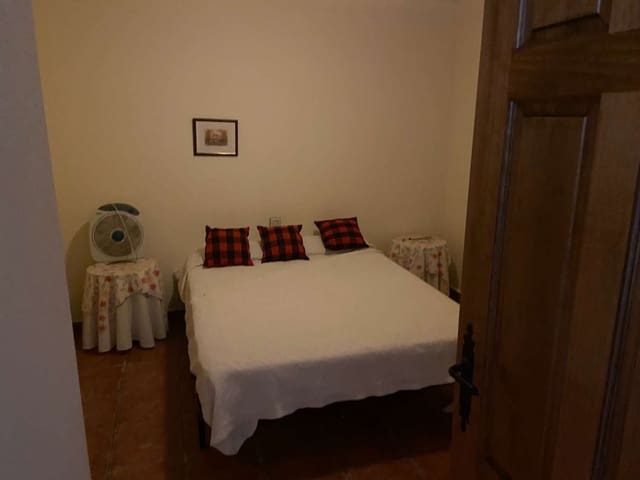 5 camera da letto Casa in vendita in Taberno - 250.000 € (Rif: 8114269)