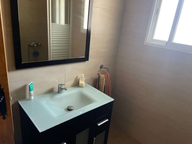 5 camera da letto Casa in vendita in Taberno - 250.000 € (Rif: 8114269)