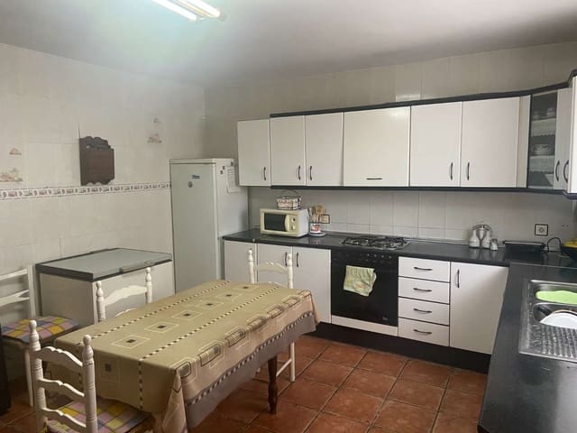 5 camera da letto Casa in vendita in Taberno - 250.000 € (Rif: 8114269)