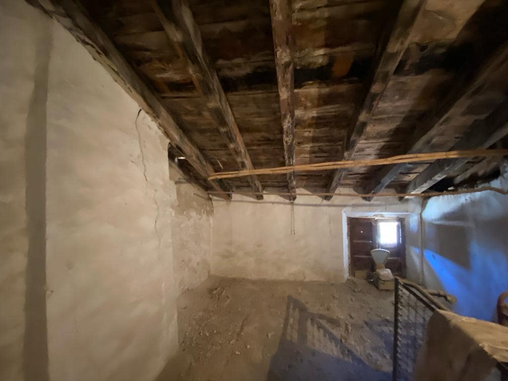 4 sypialnia Dom na sprzedaż w Velez-Blanco - 59 950 € (Ref: 8114272)